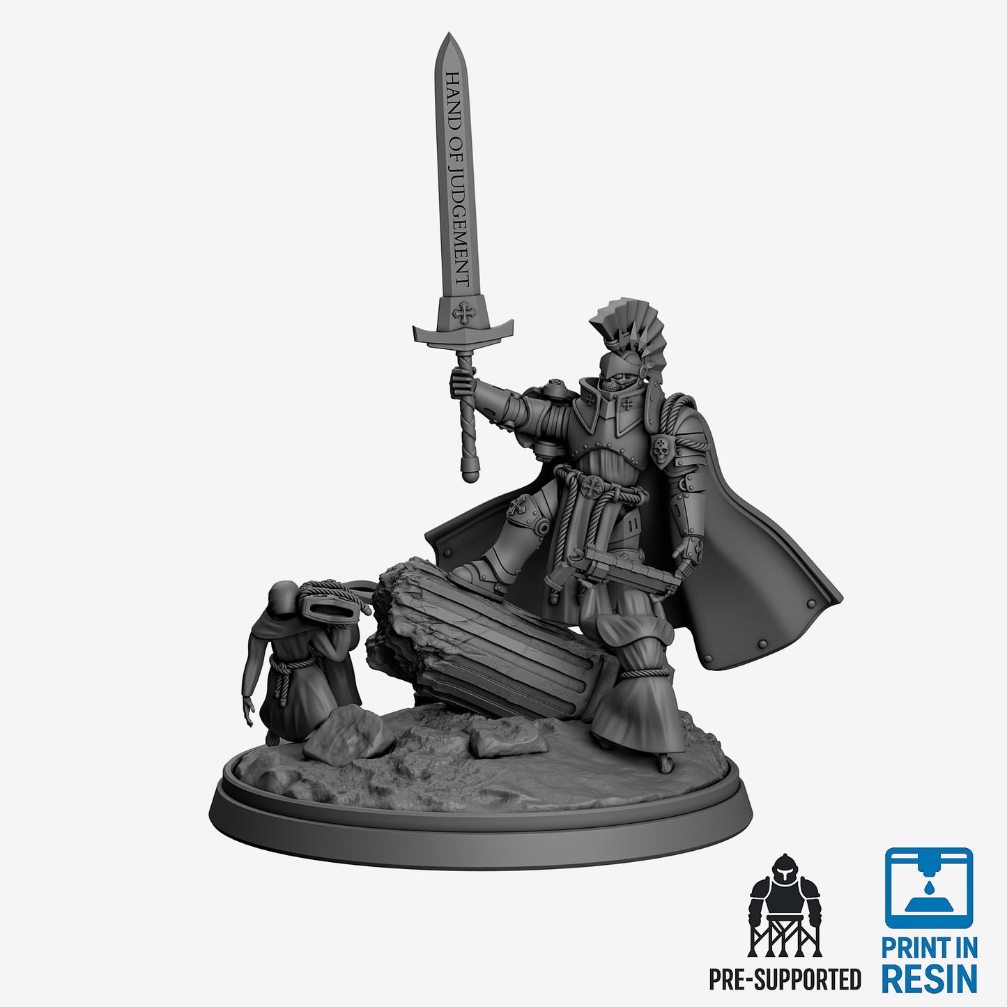 Imperator Valerius