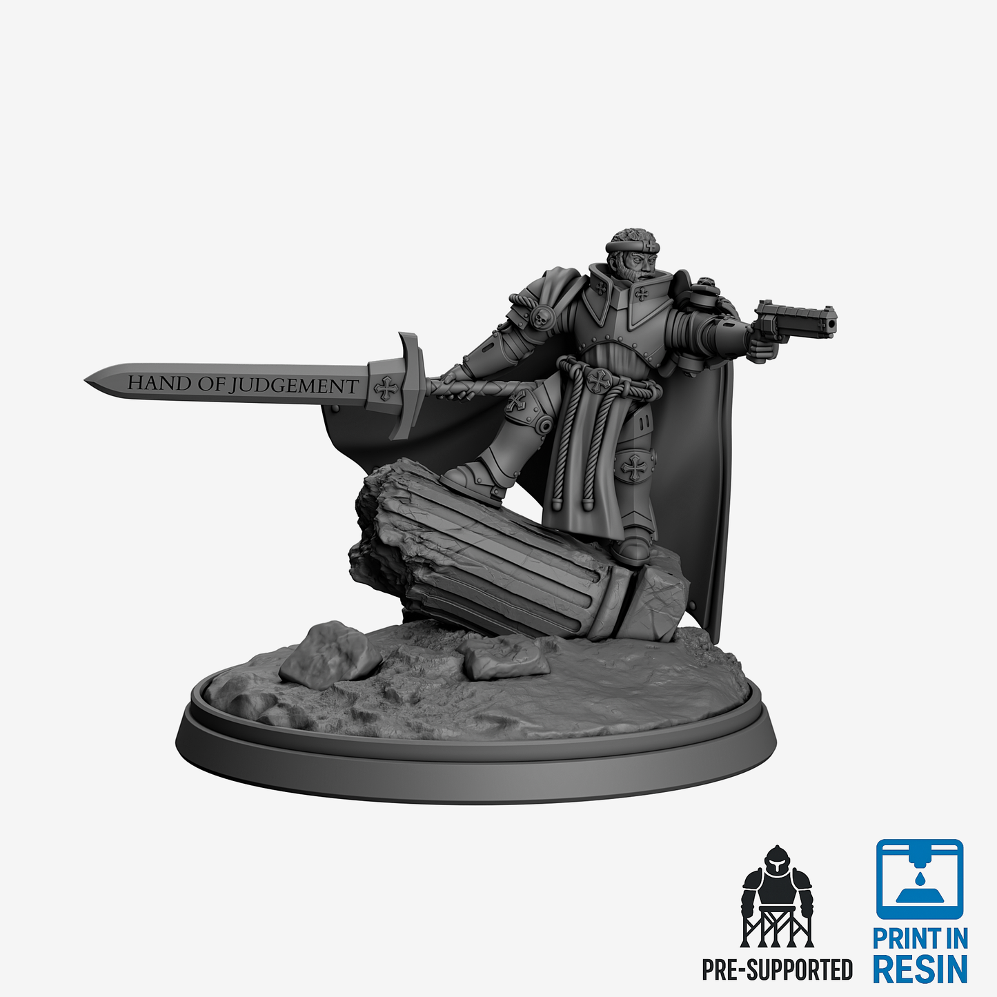 Imperator Valerius