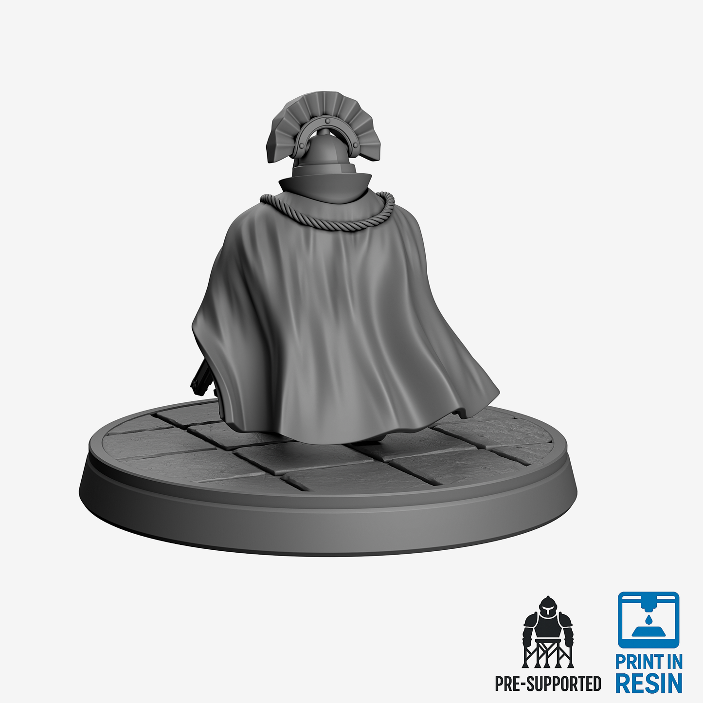 Ordicar Roan