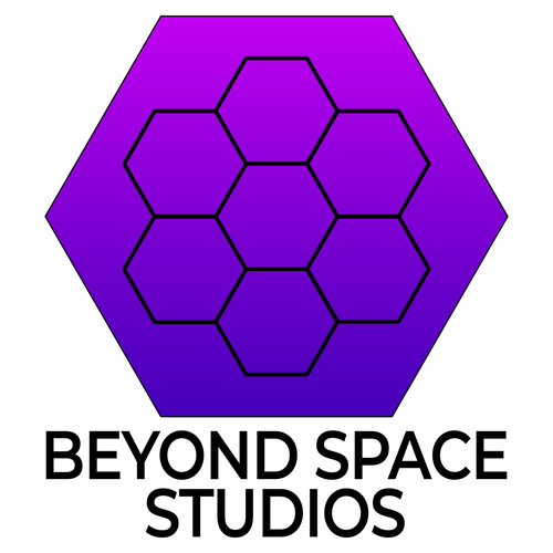 Beyond Space