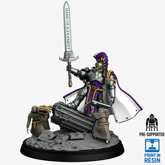 Imperator Valerius