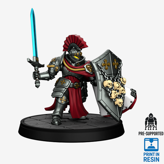 Preceptor Aurex