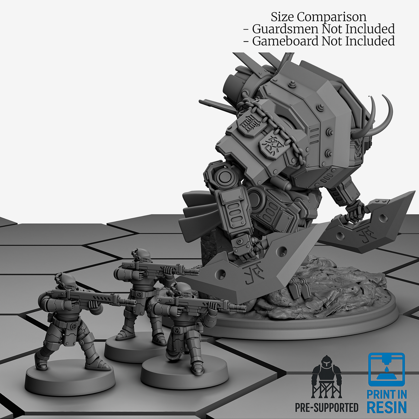 Thunderfury the Stormforged